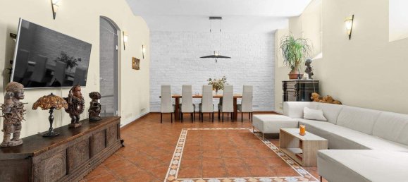 Apartamento de 4 habitaciónes en Wieden, Austria No. 213879 8