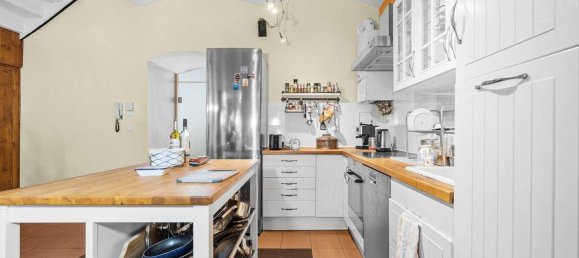 Apartamento de 4 habitaciónes en Wieden, Austria No. 213879 5