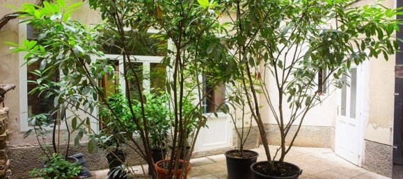 Apartamento de 4 habitaciónes en Wieden, Austria No. 213879 15