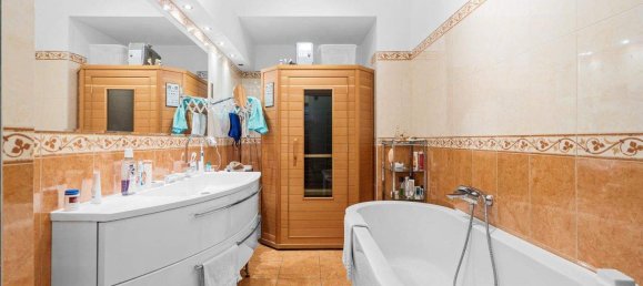 Apartamento de 4 habitaciónes en Wieden, Austria No. 213879 13