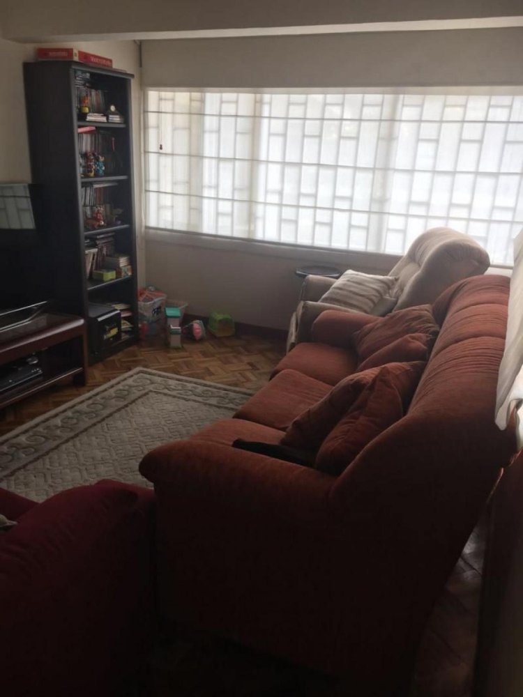 Casa T6 em Guadalajara de Buga, Colombia N.º 5189