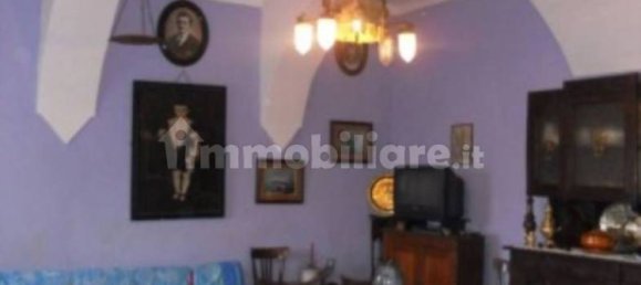 4 Schlafzimmer Haus in Piea, Italy, Nr. 65711 2