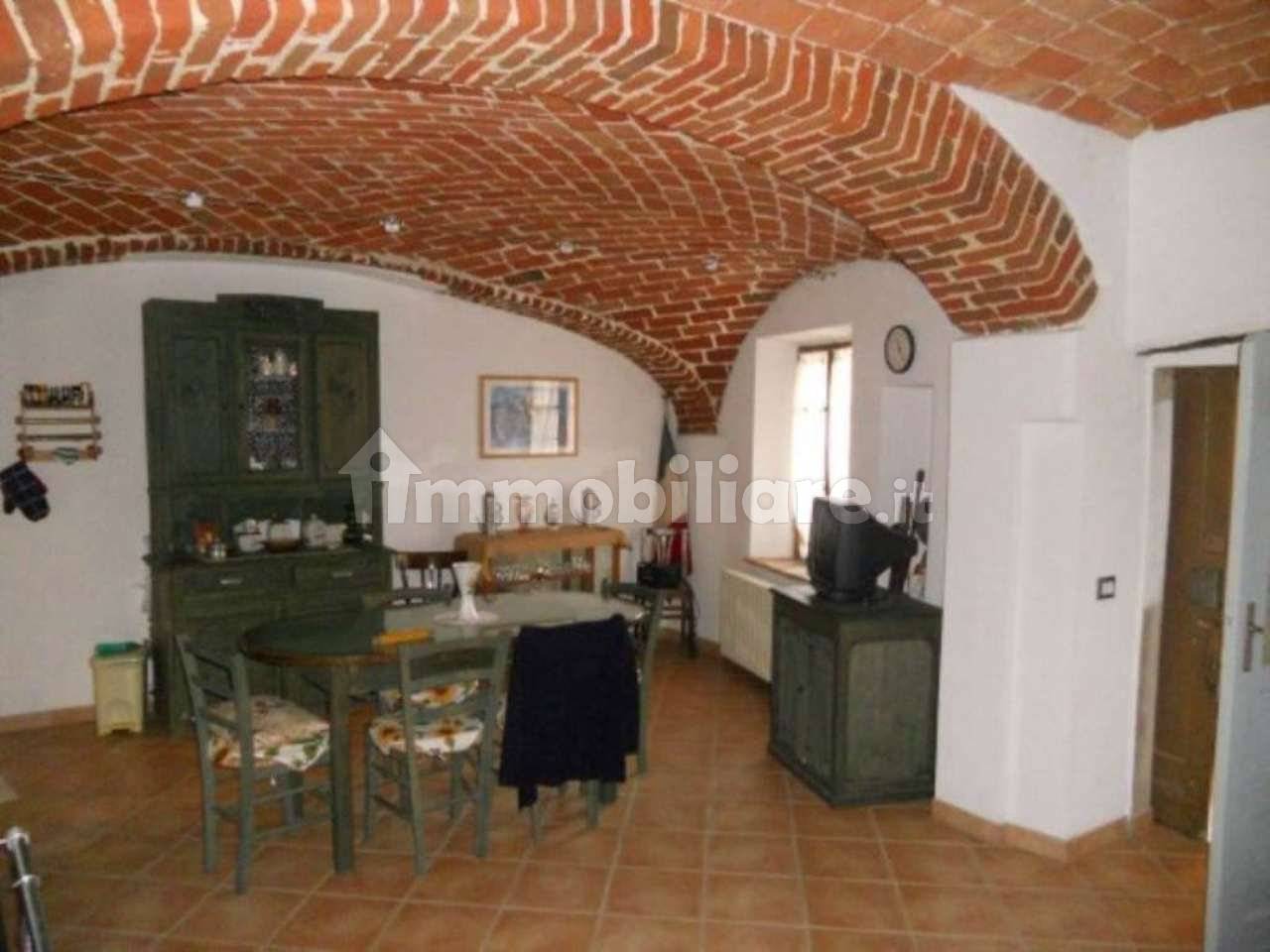 4 Schlafzimmer Haus in Piea, Italy, Nr. 65711