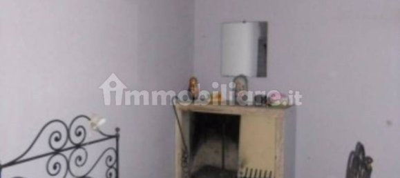 4 Schlafzimmer Haus in Piea, Italy, Nr. 65711 5