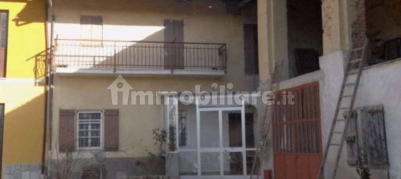 4 Schlafzimmer Haus in Piea, Italy, Nr. 65711 12