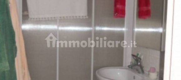 4 Schlafzimmer Haus in Piea, Italy, Nr. 65711 6