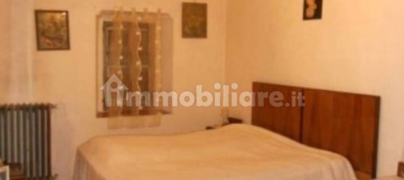 4 Schlafzimmer Haus in Piea, Italy, Nr. 65711 7