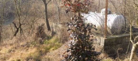 4 Schlafzimmer Haus in Piea, Italy, Nr. 65711 14