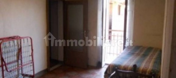 4 Schlafzimmer Haus in Piea, Italy, Nr. 65711 8