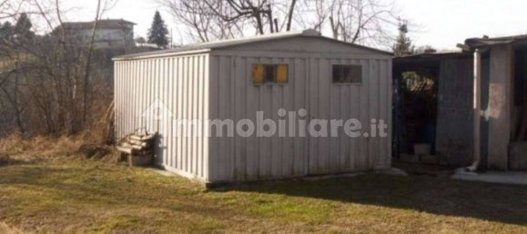 4 Schlafzimmer Haus in Piea, Italy, Nr. 65711 13