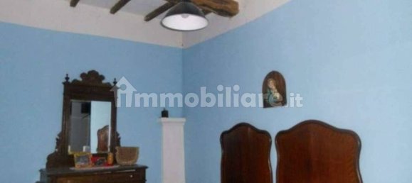 4 Schlafzimmer Haus in Piea, Italy, Nr. 65711 4