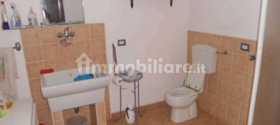 4 Schlafzimmer Haus in Piea, Italy, Nr. 65711 10