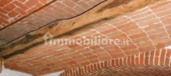 4 Schlafzimmer Haus in Piea, Italy, Nr. 65711 3