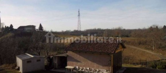 4 Schlafzimmer Haus in Piea, Italy, Nr. 65711 11