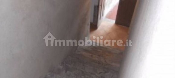 4 Schlafzimmer Haus in Piea, Italy, Nr. 65711 9