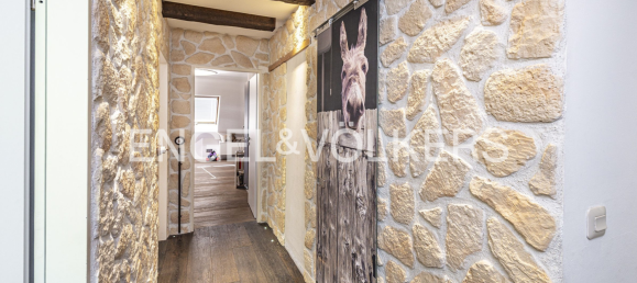 4 Schlafzimmer Stadthaus in Mettmann, Germany, Nr. 280034 8