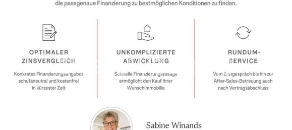 4 Schlafzimmer Stadthaus in Mettmann, Germany, Nr. 280034 16