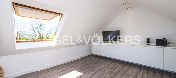 4 Schlafzimmer Stadthaus in Mettmann, Germany, Nr. 280034 13