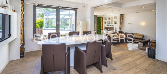 4 Schlafzimmer Stadthaus in Mettmann, Germany, Nr. 280034 5