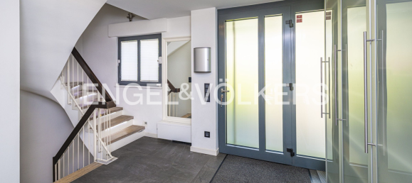 4 Schlafzimmer Stadthaus in Mettmann, Germany, Nr. 280034 4