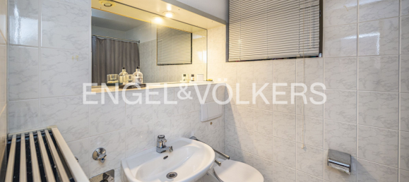 4 Schlafzimmer Stadthaus in Mettmann, Germany, Nr. 280034 15