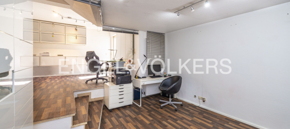 4 Schlafzimmer Stadthaus in Mettmann, Germany, Nr. 280034 14