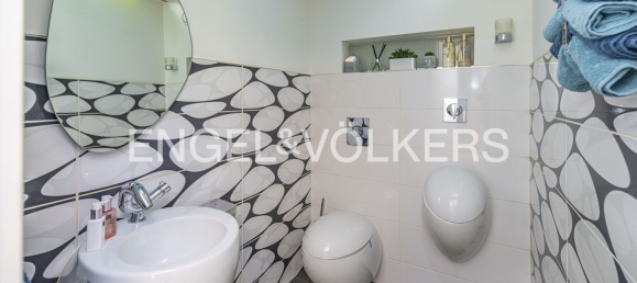 4 Schlafzimmer Stadthaus in Mettmann, Germany, Nr. 280034 7