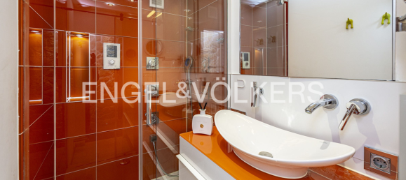 4 Schlafzimmer Stadthaus in Mettmann, Germany, Nr. 280034 9