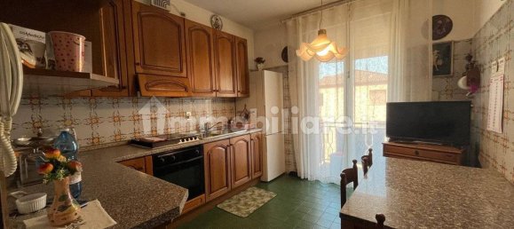 4 bedrooms Apartment in Padua, Italy No. 195157 5