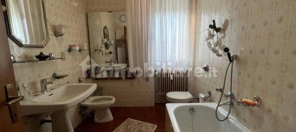 4 bedrooms Apartment in Padua, Italy No. 195157 9