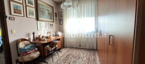 4 bedrooms Apartment in Padua, Italy No. 195157 6