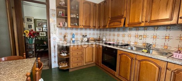 4 bedrooms Apartment in Padua, Italy No. 195157 4