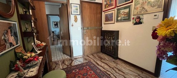 4 bedrooms Apartment in Padua, Italy No. 195157 13