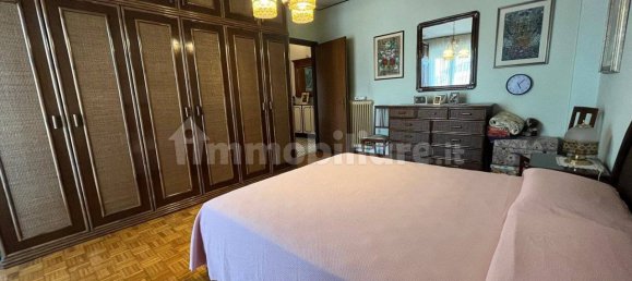4 bedrooms Apartment in Padua, Italy No. 195157 12