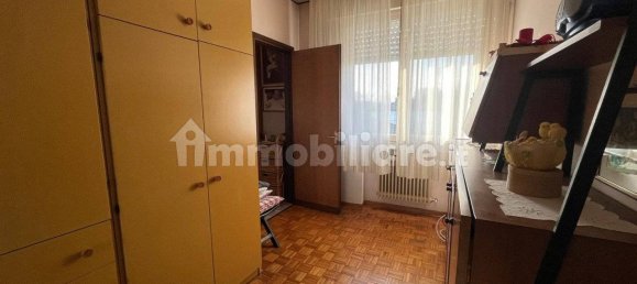 4 bedrooms Apartment in Padua, Italy No. 195157 7