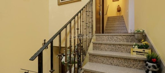 4 Schlafzimmer Stadthaus in Santa Fe, Spain, Nr. 170202 19