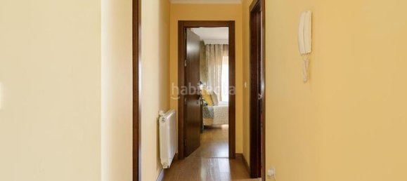 4 Schlafzimmer Stadthaus in Santa Fe, Spain, Nr. 170202 21