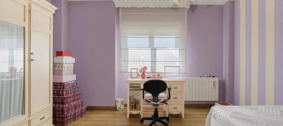 4 Schlafzimmer Stadthaus in Santa Fe, Spain, Nr. 170202 10