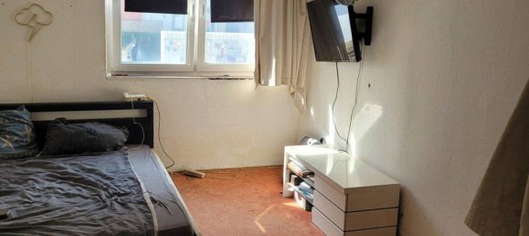 3-Zimmer Wohnung in Hamburg-Nord, Germany, Nr. 282761 6