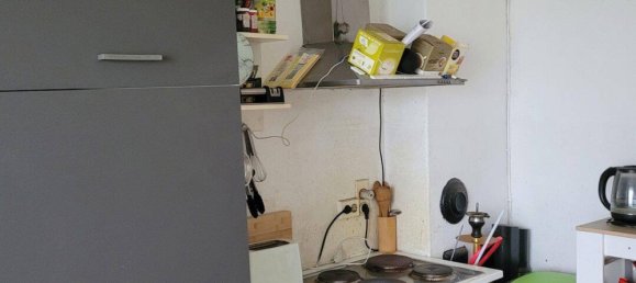 3-Zimmer Wohnung in Hamburg-Nord, Germany, Nr. 282761 9