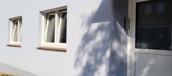 3-Zimmer Wohnung in Hamburg-Nord, Germany, Nr. 282761 3