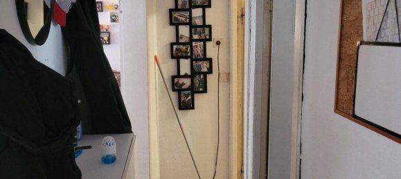 3-Zimmer Wohnung in Hamburg-Nord, Germany, Nr. 282761 7