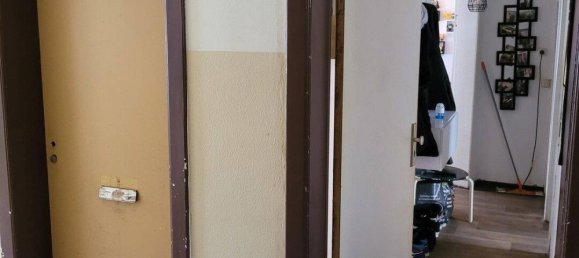 3-Zimmer Wohnung in Hamburg-Nord, Germany, Nr. 282761 11