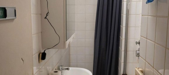 3-Zimmer Wohnung in Hamburg-Nord, Germany, Nr. 282761 10