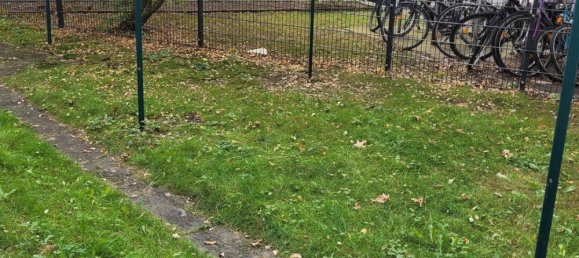 3-Zimmer Wohnung in Hamburg-Nord, Germany, Nr. 282761 15