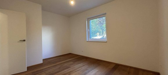 3 rooms Apartment in Gosting, Austria No. 203508 3