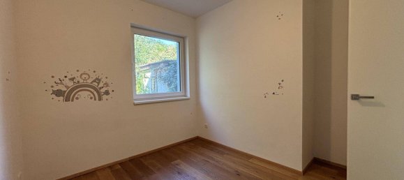 3 rooms Apartment in Gosting, Austria No. 203508 23