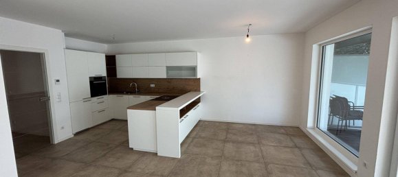 3 rooms Apartment in Gosting, Austria No. 203508 19