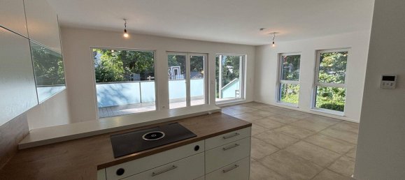 3 rooms Apartment in Gosting, Austria No. 203508 22