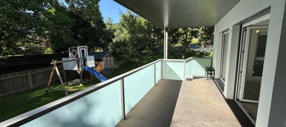 3 rooms Apartment in Gosting, Austria No. 203508 25